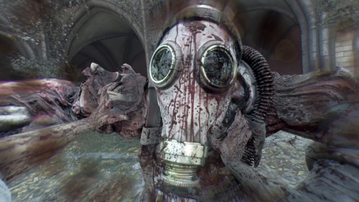 ���������꡼ No.021�Υ���ͥ������ / �Υץ쥤��ݡϡ�Dying Light: The Beast�ס�����Ӥ��Ǽ�ǰ���������ӡ����ȥ⡼�ɤ��θ������¤ʤ��Υѥ륯����ȻȤ��ΤƤμ֤Ǻǹ�μ�ͳ��ڤ����