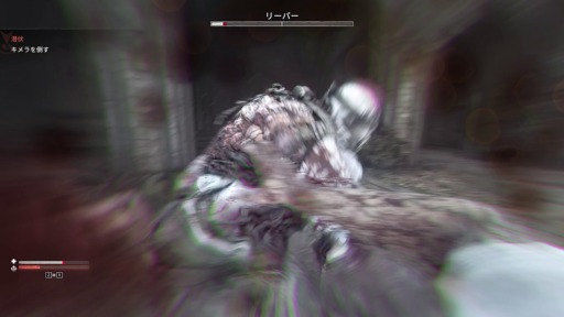 ���������꡼ No.022�Υ���ͥ������ / �Υץ쥤��ݡϡ�Dying Light: The Beast�ס�����Ӥ��Ǽ�ǰ���������ӡ����ȥ⡼�ɤ��θ������¤ʤ��Υѥ륯����ȻȤ��ΤƤμ֤Ǻǹ�μ�ͳ��ڤ����