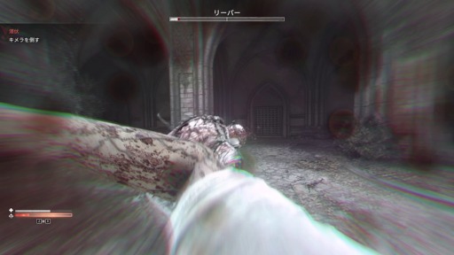 ���������꡼ No.023�Υ���ͥ������ / �Υץ쥤��ݡϡ�Dying Light: The Beast�ס�����Ӥ��Ǽ�ǰ���������ӡ����ȥ⡼�ɤ��θ������¤ʤ��Υѥ륯����ȻȤ��ΤƤμ֤Ǻǹ�μ�ͳ��ڤ����