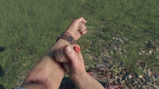 ���������꡼ No.027�Υ���ͥ������ / �Υץ쥤��ݡϡ�Dying Light: The Beast�ס�����Ӥ��Ǽ�ǰ���������ӡ����ȥ⡼�ɤ��θ������¤ʤ��Υѥ륯����ȻȤ��ΤƤμ֤Ǻǹ�μ�ͳ��ڤ����