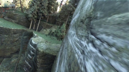 ���������꡼ No.029�Υ���ͥ������ / �Υץ쥤��ݡϡ�Dying Light: The Beast�ס�����Ӥ��Ǽ�ǰ���������ӡ����ȥ⡼�ɤ��θ������¤ʤ��Υѥ륯����ȻȤ��ΤƤμ֤Ǻǹ�μ�ͳ��ڤ����