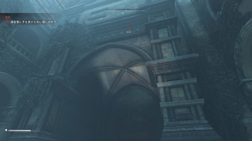 ���������꡼ No.036�Υ���ͥ������ / �Υץ쥤��ݡϡ�Dying Light: The Beast�ס�����Ӥ��Ǽ�ǰ���������ӡ����ȥ⡼�ɤ��θ������¤ʤ��Υѥ륯����ȻȤ��ΤƤμ֤Ǻǹ�μ�ͳ��ڤ����