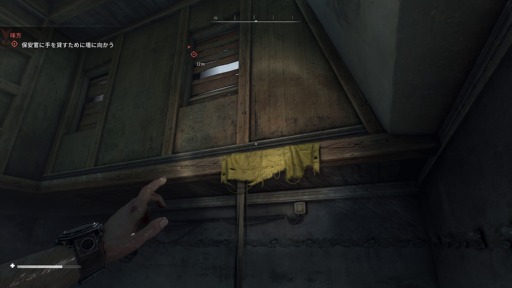 ���������꡼ No.040�Υ���ͥ������ / �Υץ쥤��ݡϡ�Dying Light: The Beast�ס�����Ӥ��Ǽ�ǰ���������ӡ����ȥ⡼�ɤ��θ������¤ʤ��Υѥ륯����ȻȤ��ΤƤμ֤Ǻǹ�μ�ͳ��ڤ����