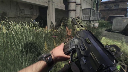 ���������꡼ No.065�Υ���ͥ������ / �Υץ쥤��ݡϡ�Dying Light: The Beast�ס�����Ӥ��Ǽ�ǰ���������ӡ����ȥ⡼�ɤ��θ������¤ʤ��Υѥ륯����ȻȤ��ΤƤμ֤Ǻǹ�μ�ͳ��ڤ����