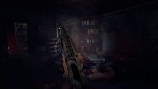 ���������꡼ No.066�Υ���ͥ������ / �Υץ쥤��ݡϡ�Dying Light: The Beast�ס�����Ӥ��Ǽ�ǰ���������ӡ����ȥ⡼�ɤ��θ������¤ʤ��Υѥ륯����ȻȤ��ΤƤμ֤Ǻǹ�μ�ͳ��ڤ����