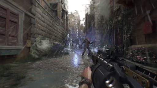 ���������꡼ No.069�Υ���ͥ������ / �Υץ쥤��ݡϡ�Dying Light: The Beast�ס�����Ӥ��Ǽ�ǰ���������ӡ����ȥ⡼�ɤ��θ������¤ʤ��Υѥ륯����ȻȤ��ΤƤμ֤Ǻǹ�μ�ͳ��ڤ����