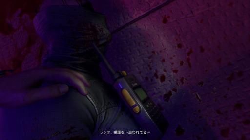 ���������꡼ No.074�Υ���ͥ������ / �Υץ쥤��ݡϡ�Dying Light: The Beast�ס�����Ӥ��Ǽ�ǰ���������ӡ����ȥ⡼�ɤ��θ������¤ʤ��Υѥ륯����ȻȤ��ΤƤμ֤Ǻǹ�μ�ͳ��ڤ����