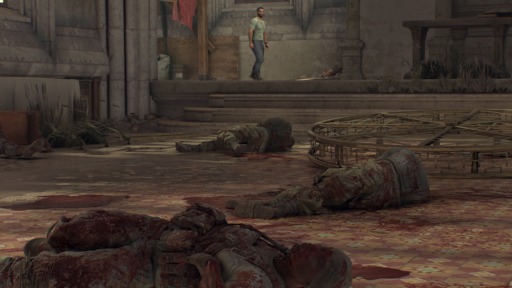 ���������꡼ No.075�Υ���ͥ������ / �Υץ쥤��ݡϡ�Dying Light: The Beast�ס�����Ӥ��Ǽ�ǰ���������ӡ����ȥ⡼�ɤ��θ������¤ʤ��Υѥ륯����ȻȤ��ΤƤμ֤Ǻǹ�μ�ͳ��ڤ����