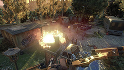 ꡼ No.004Υͥ / ֥󥰥饤ȡӡȡסȯ䡣֥ȡ륦åפˡ롦쥤οʪ줬