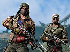 PS5֥󥰥饤ȡӡȡסDLǤ822˥ѥ󥽥եȤȯ