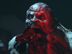 PS5ǡ֥󥰥饤ȡӡȡסޤޤʥƮǧǤܸ᤭ؤȥ쥤顼