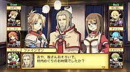 ���������꡼ No.001�Υ���ͥ������ / �ں����Υ���١֥ۡ������󥰥饤�ȡ������ӡ����ȡפ��skate.�פ�ȯ�䤵��� 2025ǯ9��15����9��21��