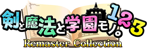 ���������꡼ No.003�Υ���ͥ������ / �ں����Υ���١֥ۡ������󥰥饤�ȡ������ӡ����ȡפ��skate.�פ�ȯ�䤵��� 2025ǯ9��15����9��21��