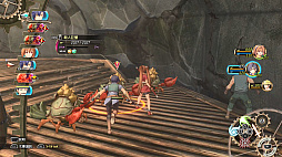 ���������꡼ No.009�Υ���ͥ������ / �ں����Υ���١֥ۡ������󥰥饤�ȡ������ӡ����ȡפ��skate.�פ�ȯ�䤵��� 2025ǯ9��15����9��21��