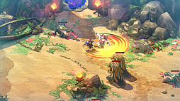 ���������꡼ No.013�Υ���ͥ������ / �ں����Υ���١֥ۡ������󥰥饤�ȡ������ӡ����ȡפ��skate.�פ�ȯ�䤵��� 2025ǯ9��15����9��21��