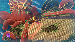 ���������꡼ No.014�Υ���ͥ������ / �ں����Υ���١֥ۡ������󥰥饤�ȡ������ӡ����ȡפ��skate.�פ�ȯ�䤵��� 2025ǯ9��15����9��21��