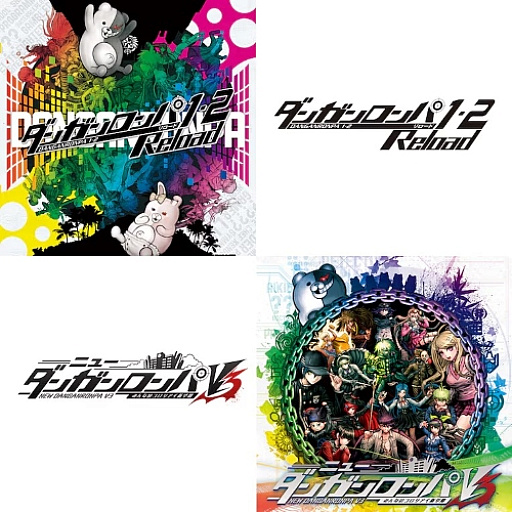 ꡼ No.003Υͥ / ֥󥰥饤ȡӡȡפ˽о졣ѥ󥽥եȡ֥åե饤ǡ򳫻