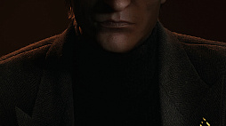 ダイイングライト:ザ・ビースト