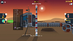 �ࡼ�󥷥�å�