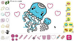 ���顼��󥰡��֥å������ߥ�졼����