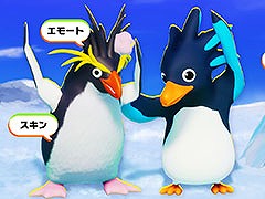 Faaast Penguinפȥȥӥڥ󥮥ΥROCKYHOPPERפܡ7101300ꥤ٥Ȥ򳫻