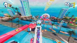 ꡼ No.004Υͥ / Faaast Penguinס7.5DLĶΥѥ륲֥åȡספȤΥܤ814鳫šκǿȥ쥤顼