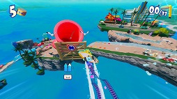 ꡼ No.006Υͥ / Faaast Penguinס7.5DLĶΥѥ륲֥åȡספȤΥܤ814鳫šκǿȥ쥤顼