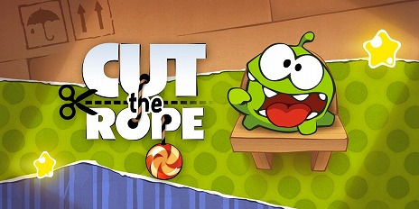 ꡼ No.009Υͥ / Faaast Penguinס7.5DLĶΥѥ륲֥åȡספȤΥܤ814鳫šκǿȥ쥤顼