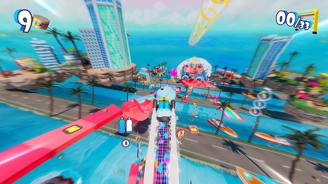 ꡼ No.012Υͥ / Faaast Penguinס7.5DLĶΥѥ륲֥åȡספȤΥܤ814鳫šκǿȥ쥤顼