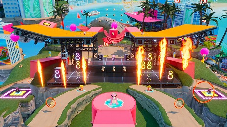 ꡼ No.014Υͥ / Faaast Penguinס7.5DLĶΥѥ륲֥åȡספȤΥܤ814鳫šκǿȥ쥤顼