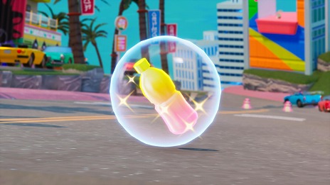 ꡼ No.015Υͥ / Faaast Penguinס7.5DLĶΥѥ륲֥åȡספȤΥܤ814鳫šκǿȥ쥤顼