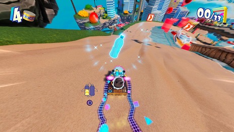 ꡼ No.016Υͥ / Faaast Penguinס7.5DLĶΥѥ륲֥åȡספȤΥܤ814鳫šκǿȥ쥤顼