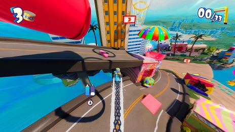 ꡼ No.018Υͥ / Faaast Penguinס7.5DLĶΥѥ륲֥åȡספȤΥܤ814鳫šκǿȥ쥤顼