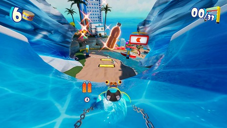 ꡼ No.019Υͥ / Faaast Penguinס7.5DLĶΥѥ륲֥åȡספȤΥܤ814鳫šκǿȥ쥤顼