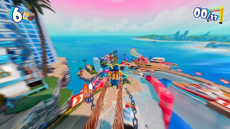 ꡼ No.020Υͥ / Faaast Penguinס7.5DLĶΥѥ륲֥åȡספȤΥܤ814鳫šκǿȥ쥤顼