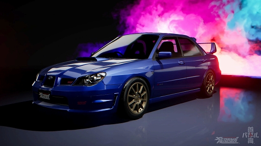 ּԹХȥסϿּҲࡼӡ6ơSUBARU IMPREZA WRX STI specCGDBFˡפܥפо