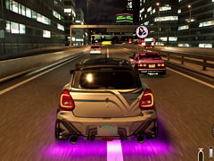 ּԹХȥסRED TOKYO TOWER712ŸĹëȤΥ졼󥰥åԥåȡDRAPOJI Liteפǥץ쥤Ǥ