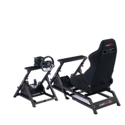 画像ギャラリー No.006のサムネイル画像 / 「首都高バトル」を最新型レーシングシミュレータで試遊できる。元気,「東京ゲームショウ2025」出展情報を発表。重大告知も予定