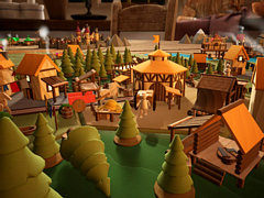 ȢŪӥ奢뤬ˤʤ񥷥Let Them TradeۿϡĮꡤפΥ롼ȤۤƾȹȤ˱ɤ褦