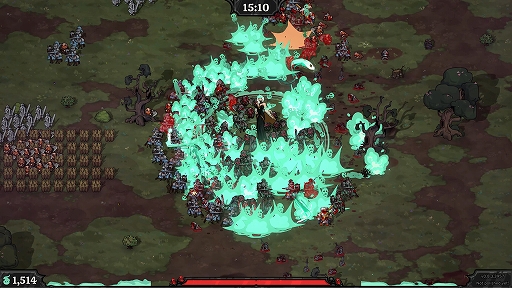 ���������꡼ No.001�Υ���ͥ������ / �ݤ���Ũ�����������緳�����äƤ����������󥵥зϥ���������Be My Horde�ס��Ϲ������ơ������ɲä��륢�åץǡ��Ȥ�»�