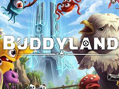 MMO����θ����Ǥ���бĥ����Let's Build a Dungeon�ס����⡼�ɤξ����������ȸ��¤Υ�����ȳ��Ǥν�����ɤ����ɤ����������о�