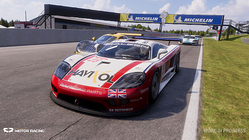 ꡼ No.002Υͥ / ȥΤפСɤʥ졼Project Motor Racingס꡼Farming SimulatorפGIANTS Software󥸥ǳȯ