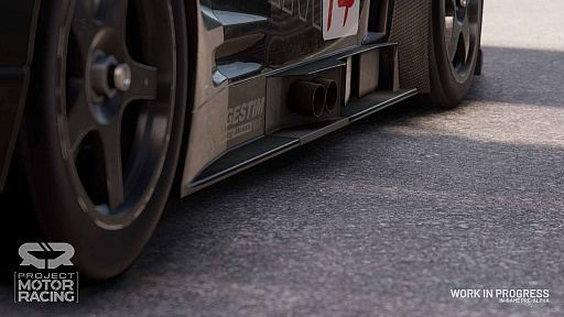 ꡼ No.003Υͥ / ȥΤפСɤʥ졼Project Motor Racingס꡼Farming SimulatorפGIANTS Software󥸥ǳȯ