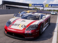 ȥΤפСɤʥ졼Project Motor Racingס꡼Farming SimulatorפGIANTS Software󥸥ǳȯ