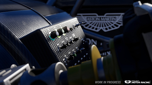 ꡼ No.011Υͥ / Project Motor Racingפѵץ졼50ǯΥꥢꥺȡFarming Simulator 25פΡȿ建ܿDLCGIANTS Softwareץ쥼ݡȡgamescom