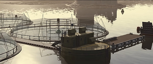 ꡼ No.019Υͥ / Project Motor Racingפѵץ졼50ǯΥꥢꥺȡFarming Simulator 25פΡȿ建ܿDLCGIANTS Softwareץ쥼ݡȡgamescom