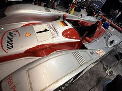 Project Motor Racingפѵץ졼50ǯΥꥢꥺȡFarming Simulator 25פΡȿ建ܿDLCGIANTS Softwareץ쥼ݡȡgamescom