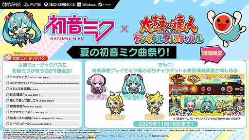 ꡼ No.010Υͥ / ݤã ɥեեƥХס鲻ߥȤΥܡֲƤν鲻ߥʺפꡪפ򳫺šפ4郎о