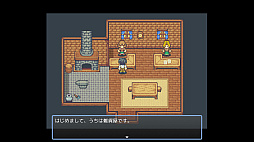 �ϡ���ࡪ�Ҿ�餤��