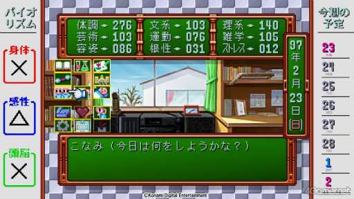 ꡼ No.003Υͥ / Υץ쥤ݡϿ֤Ȥפ򤤤᤯ͷǤߤ¤κ餳Ѥ̥ҥ󤿤̥Ϥˡ򴶤